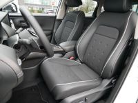 Honda ZR-V - Vorschau Bild 19