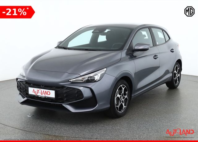 MG3