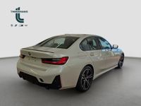 BMW 320 - Vorschau Bild 5