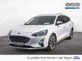 Ford FOCUS C & C 5W 1.5L ECOBLUE 95