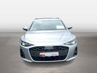 Audi A6 - Vorschau Bild 6
