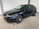 Seat Leon Torro + PDC + Alu + GJ-Reifen - Seat Leon: Torro