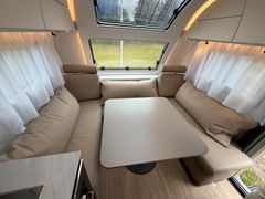 Adria Alpina 763 UK*Alufelgen*Klima*2026*Mover-Aktion*