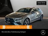 Mercedes-Benz A 180 PROGRESSIVE ADVANCED/KAMERA/LED/SPURH/SHZ/