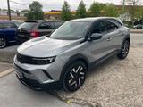 Opel Mokka 1.2 GS Line / SHZ. / LHZ. / KAMERA / LED - Opel Gebrauchtwagen in Bielefeld