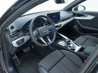 Audi A4 - Vorschau Bild 13