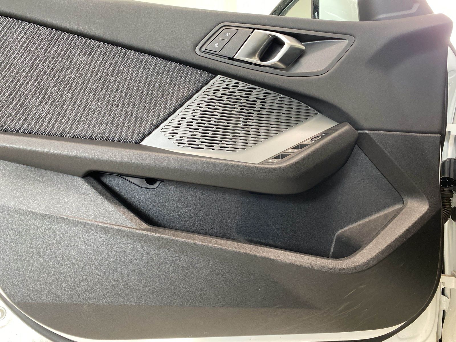 BMW 120 - Bild 18