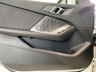 BMW 120 - Vorschau Bild 18