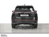 Volkswagen Tiguan R-Line 2.0 TDI DSG 4X4 AHK H K STANDHZG.  - Volkswagen Tiguan R line mit Diesel-Antrieb
