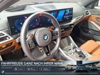 BMW M3 - Vorschau Bild 5