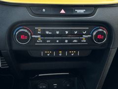 KIA XCeed Xdition 1.5 DCT*ACC*JBL*NAVI*SERVICE NEU*