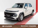 Hyundai INSTER EV SELECT CarPlay Navi PDC - Hyundai INSTER: Select