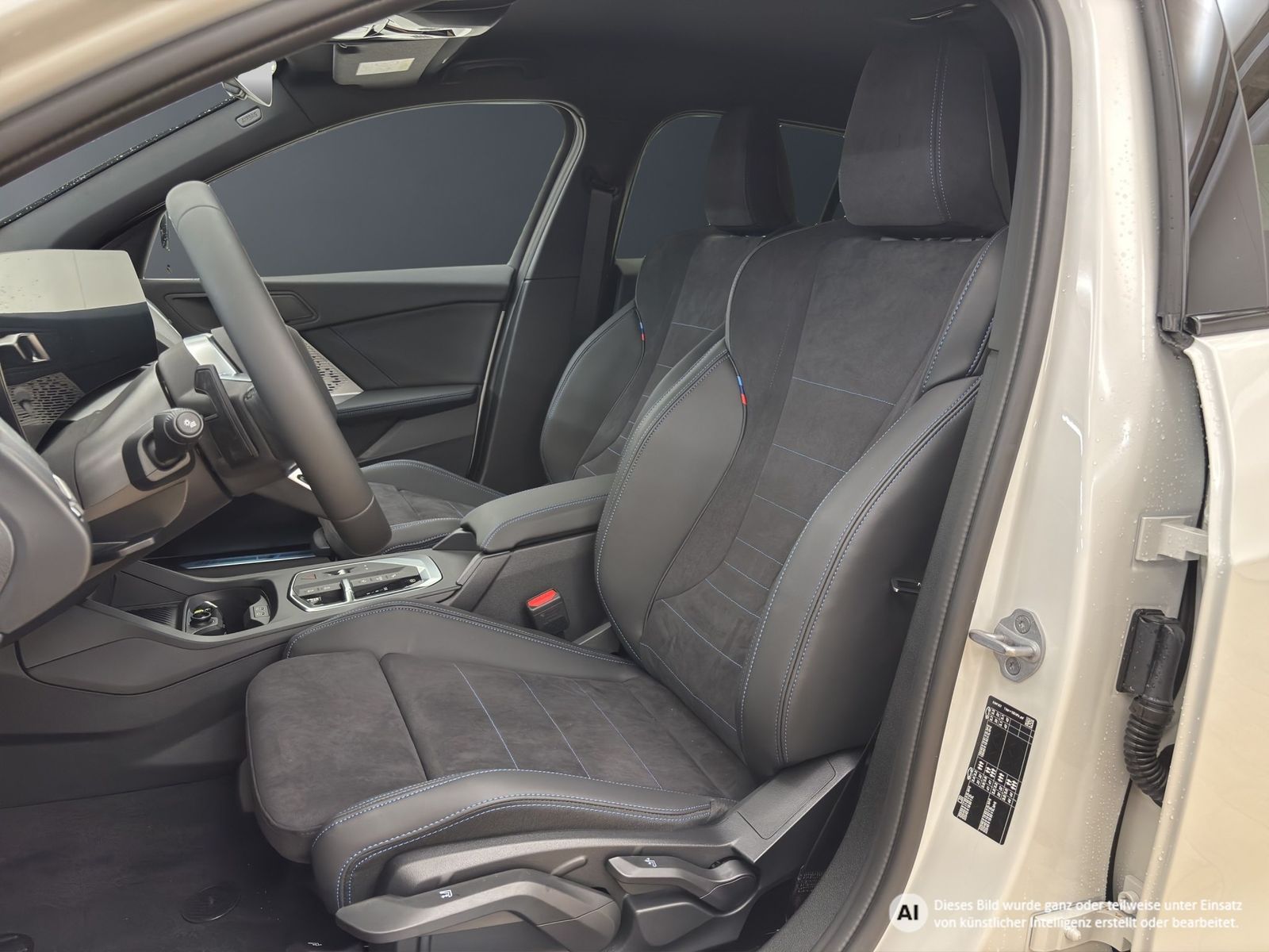BMW 120 - Bild 13