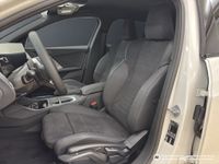 BMW 120 - Vorschau Bild 13