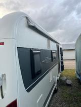 Hobby 545 KMF - Offers