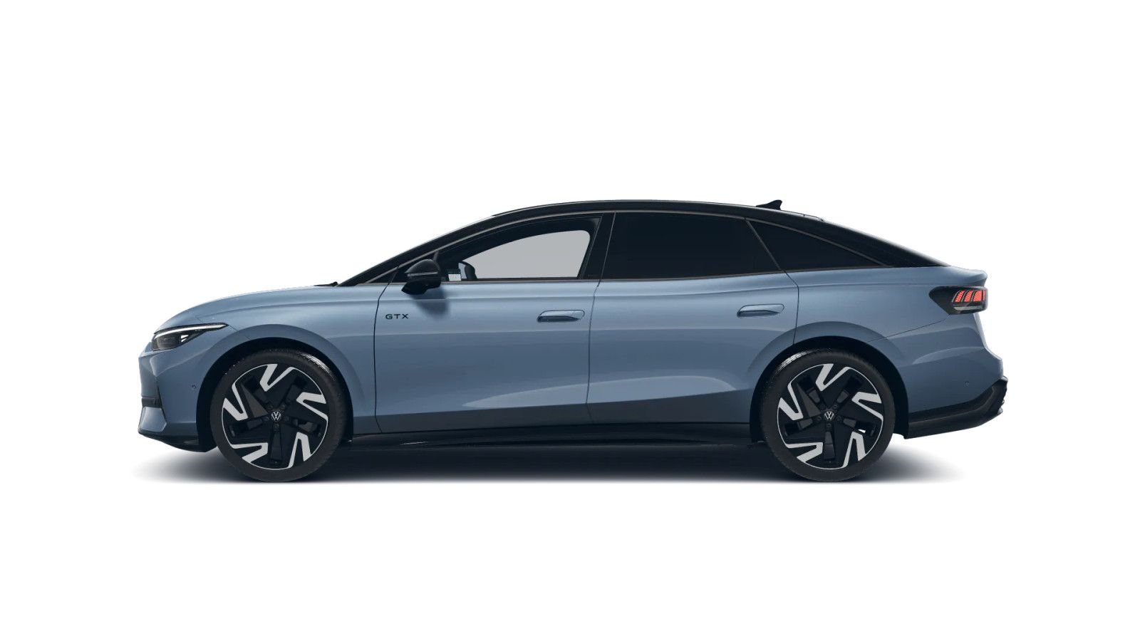 Volkswagen ID.7 - Bild 5