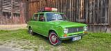 Lada Andere - Lada Oldtimer