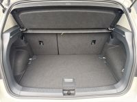 Volkswagen T-Cross - Vorschau Bild 15