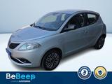 Lancia Ypsilon 1.2 PLATINUM 69CV MY16 - Lancia Ypsilon aus 2016