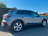 Audi Q4 e-tron 40 e-tron - AHK-Dynamik-Sound-uvm.