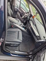 BMW X5 xDrive30d - - BMW X5 in Hamm