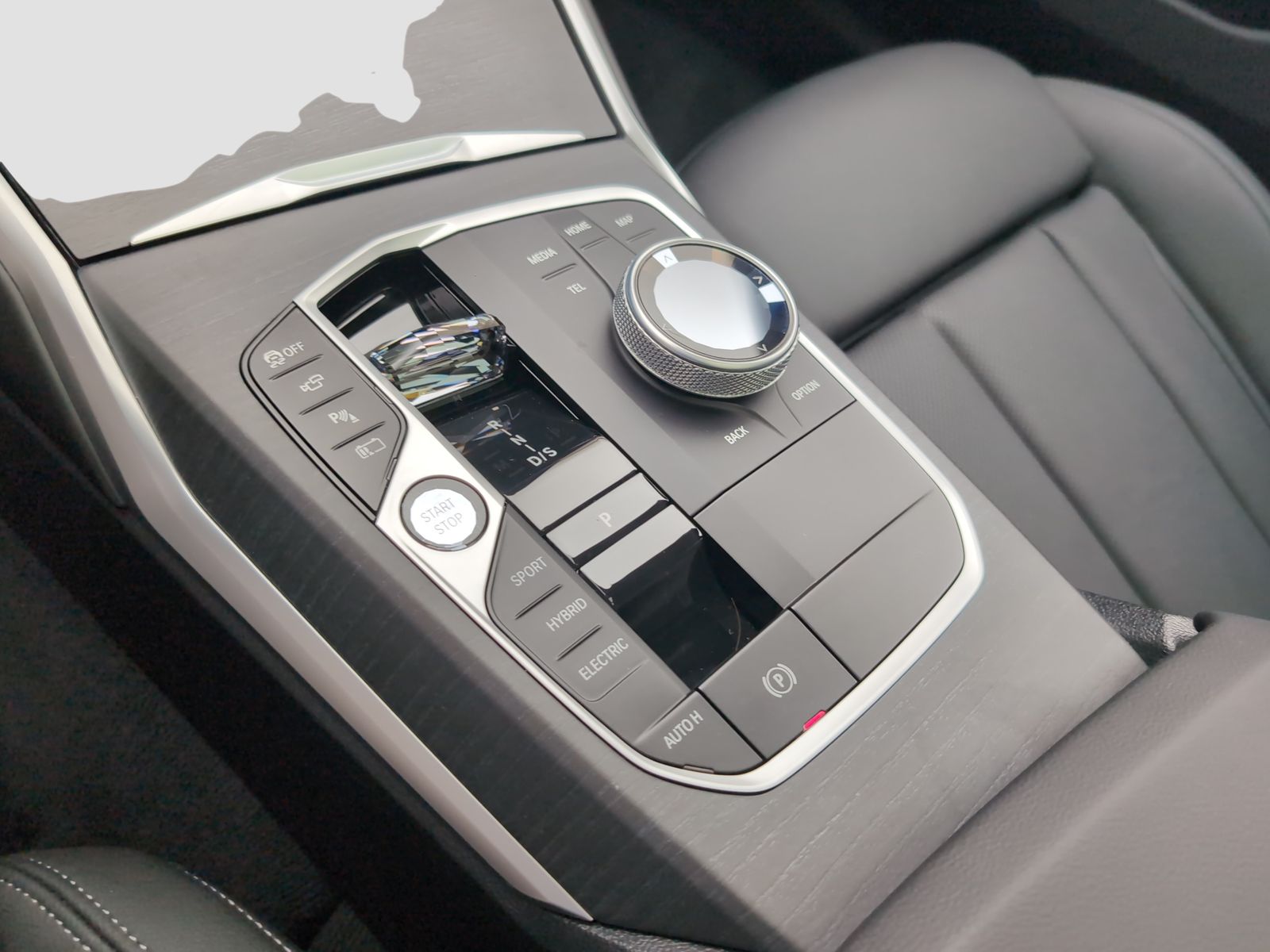 BMW 330 - Bild 14