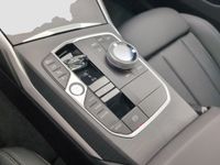BMW 330 - Vorschau Bild 14