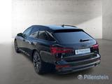 Audi A6 Avant S-LINE 45 2.0 TFSI Quattro LEDER PANO N - Audi A6 Gebrauchtwagen