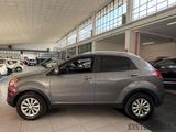 Ssangyong Korando Korando 2.0 e-XDi 149 CV AWD M - Ssangyong Korando aus 2015