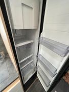 Frankia NEO BLACK LINE | Autark, Komfortabel, Wie neu!