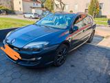 Renault Laguna Grandtour GT dCi 150 GT - gebrauchte Renault Laguna aus dem Jahr 2011