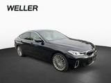 BMW 630d xDr GT Laser,Pano,TV+,RFK,20Zoll,Soft-Cl - BMW: R