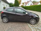 Mazda 2 1.3 55kW Impuls Sport Impuls - Mazda 2 in Augsburg