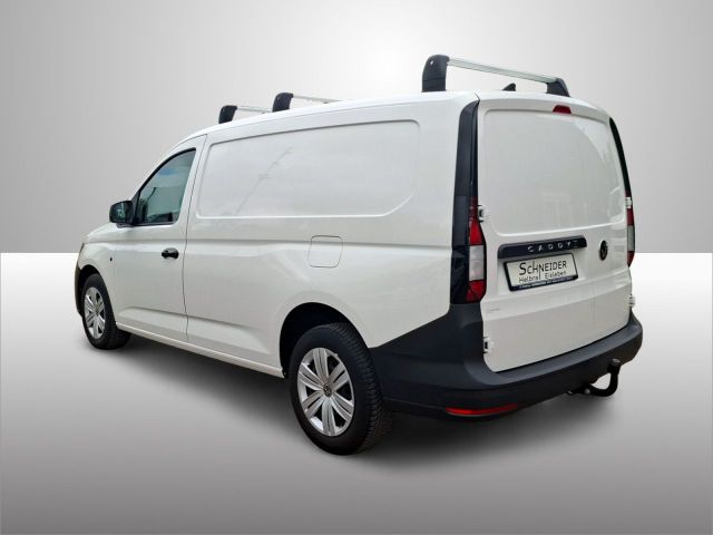CADDY MAXI CARGO 1.5 TSI ECO PROFI