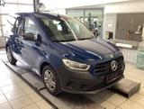 Mercedes-Benz eCitan Tourer PRO MBUX+PARKPAKET - Mercedes-Benz eCitan Gebrauchtwagen