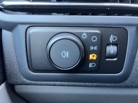 Ford Tourneo Custom - Vorschau Bild 15