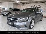 Mercedes-Benz A 200 Peak Edition | NAVI | SHZ | TEMPO | STHZ - Mercedes-Benz A-Class: Peak Edition