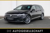 Volkswagen Passat GTE 1.4 TSI*R-Line*IQ.LIGHT*NAVI*VC*PANO* - Volkswagen Passat Plug-in Hybrid (PHEV) Gebrauchtwagen
