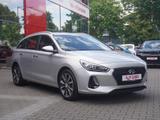 Hyundai i30 1.0 T-GDI AHK PDC Kamera Navi DAB LED - Hyundai: 30i