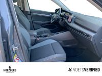 Volkswagen Golf - Vorschau Bild 8