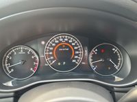 Mazda 3 - Vorschau Bild 20