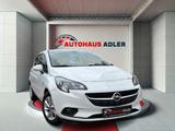 Opel Corsa E 1.4 Active ecoFlex*5-TRG*PDC*SH*LH*NAVI* - Opel Corsa: Tr
