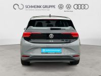 Volkswagen ID.3 - Vorschau Bild 4
