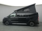 Ford Nugget L2 Active 170PS Aut./PV/Markise -18%* - Ford Tourneo Custom Gebrauchtwagen