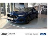 Ford Mustang Fastback 5.0 Ti-VCT V8 Aut. GT MagneRide - Ford Mustang Neuwagen in Essen