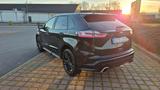 Ford Edge 2,0 l EcoBlue Bi-Turbo 4x4 ST-LINE Auto... - gebrauchte Ford Edge aus dem Jahr 2020