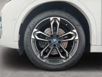 BMW iX2 - Vorschau Bild 7