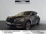 DS Automobiles 7 Crossback 1.5 BlueHDi 130 Bastille+ Xenon+A... - DS Automobiles DS7 (Crossback) Bastille