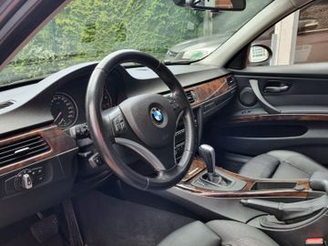 BMW 328 - 6