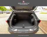 Volkswagen Tiguan 1.5 eTSI mHEV Business DSG Styling Spo... - Volkswagen: Styling